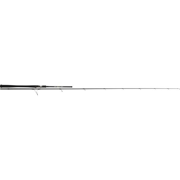 FIVE EVO SP79MH LINEAR FEELING Large